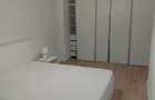 ap 3 camere bloc nou, cartier Bulgaria - 2