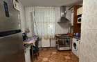 Apartament cu 4 camere decomandat în Brâncoveanu - 11