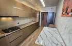 Apartament cu 3 camere decomandat în 13 Decembrie - 7 Apartament cu 3 camere decomandat în 13 Decembrie - 7