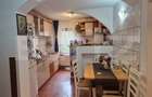 Apartament cu 4 camere decomandat în Triaj - 7