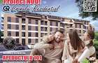 Apartament cu 2 camere decomandat în Militari - 2