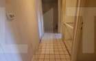 Apartament 3 camere calea sagului - 2