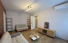 Apartament cu 3 camere semidecomandat în Titan - 2