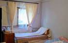 CI649 Telegrafului,1 camera,Parter,renovat - 9