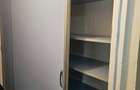 Proprietar- vand garsonirea comfort 1 - 2