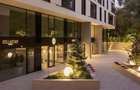 Apartament cu 2 camere semidecomandat în Herăstrău - 2