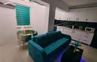 Apartament SMART, 54 mp utili - cartier Magnolia Panoramic, la 5 km de Centrul orasului Craiova - 10