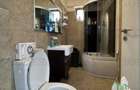 Apartament cu 3 camere decomandat în Colentina - 8