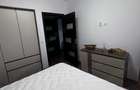 Apartament cu 2 camere semidecomandat în 1 Mai - 5