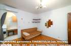 Garsoniera de inchiriat, Tineretului, Pta Norilor, Sc. 97, str.Viorele - 8