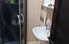 Apartamente cu 2 camere - 2