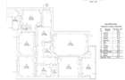 Apartament 4 camere Parcul Circului - 1