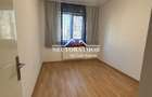 NECTORA IMOB-Apartament 3 camere, Str. Dorobantilor, 65 mp, Etaj 1 - 7