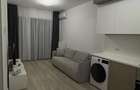 Apartament 2 camere SILK DISTRICT - 2