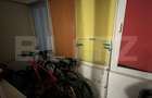 Apartament cu 3 camere semidecomandat în Dacia - 8