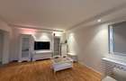 Apartament cu 2 camere decomandat în P-ța Alba Iulia - 4
