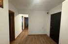 Apartament cu 3 camere în Dorobanți 1 - 2