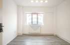 Apartament cu 2 camere de vânzare în zona Judetean - 6
