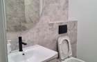 Apartament 2 camere, metrou Berceni - 3