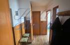 Apartament cu 2 camere decomandat în Mănăștur - 2