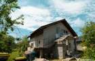 Casa de vanzare in Craiova - ideala pentru familie sau investitie - 13