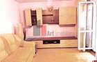 Apartament cu 4 camere decomandat în Titan - 2