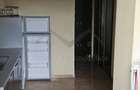 Apartament 1 camera Tatarasi-Metalurgiei - 3