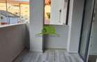 Apartament cu 2 camere decomandat în Traian - 6