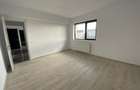 Apartament cu 2 camere decomandat în Nicolae Grigorescu - 4