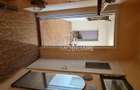 Apartament cu 2 camere semidecomandat în Circumvalațiunii - 3