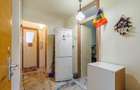 Apartament cu 2 camere semidecomandat în Aviației - 7
