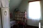 Apartament in vila la Sinaia - 2