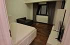Proprietar - Garsoniera Regie Residence Faza 1 - Pat Matrimonial - Disponibil Acum - 4