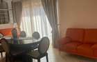 Vila de lux de vanzare zona Titan Parcul Teilor Ozana - 1