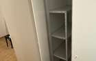 Apartament cu 3 camere decomandat în Berceni - 11