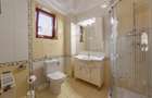 Casă individuală cu 7 camere cu Canalizare în Găvana Platou - 14