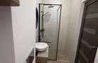 Prima Inchiriere - Apartament 3 camere de inchiriat complet utilat - 3