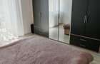 Inchiriere apartament Tractoru - 4