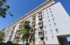 Apartament 1 camera ,bloc nou - 8