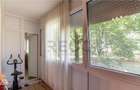 Apartament cu 2 camere decomandat în Rogerius - 5