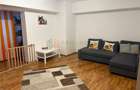 Apartament cu 2 camere decomandat în Unirii Nord - 4