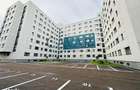 Proiect Cavar Residence Drumul Dealu Babii 26-30 - 1