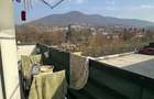 De Vanzare Apartament 2 Camere | Vedere Panoramica spre Padure si Munt - 12