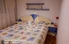 Apartament cu 3 camere, centrala proprie, Take Ionescu - 4