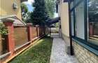 Casă individuală cu 6 camere cu Canalizare în Iancu Nicolae - 37
