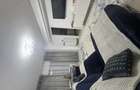 Inchiriere apartament modern 3 camere CUG - 4