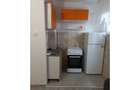 Apartament 2 camere, zona Sagului - 4