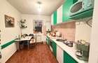 Apartament cu 2 camere în Lipovei - 2