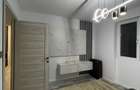 Inchiriez apartament 2 camere - 5