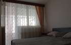 Apartament 2 Camere - Bd. Carol 1 - Craiova - Etaj 1 - 2